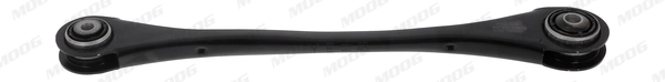 Control/Trailing Arm, wheel suspension AU-TC-15676