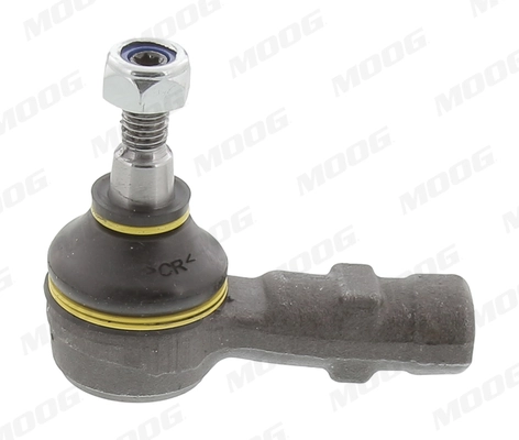 Tie Rod End ME-ES-2079