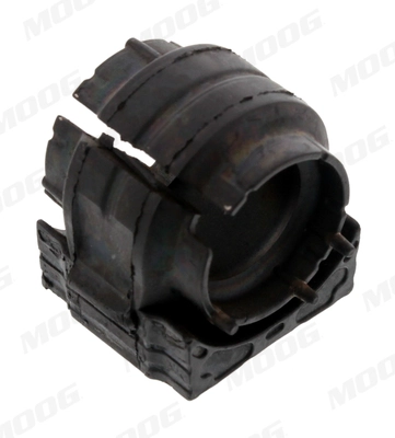 Bushing, stabiliser bar OP-SB-10794