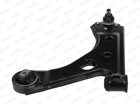 Control/Trailing Arm, wheel suspension Hybrid Core FI-WP-3959