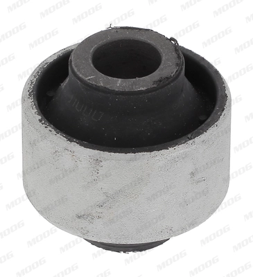 Mounting, control/trailing arm RE-SB-16872