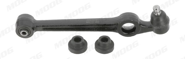 Control/Trailing Arm, wheel suspension MD-WP-2691