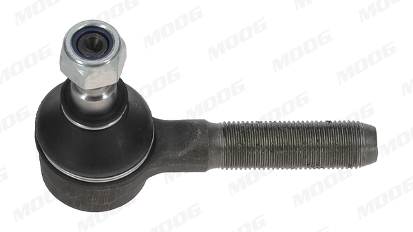 Tie Rod End VO-ES-3242