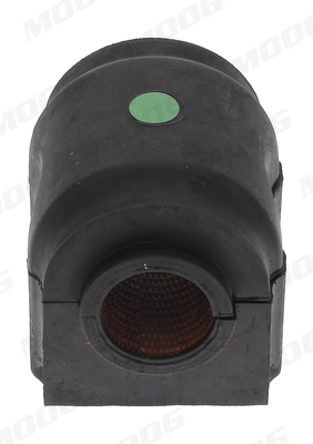 Bushing, stabiliser bar LR-SB-13388
