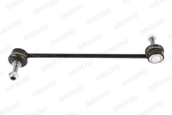 Link/Coupling Rod, stabiliser bar RE-LS-7999M
