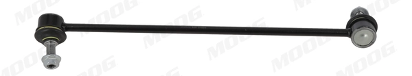 Link/Coupling Rod, stabiliser bar HO-LS-17045