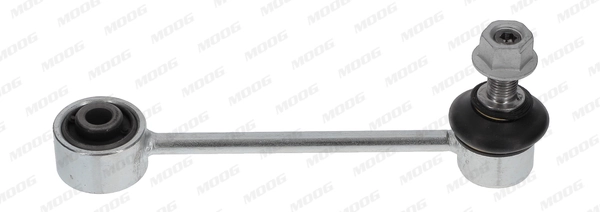 Link/Coupling Rod, stabiliser bar VO-LS-16595