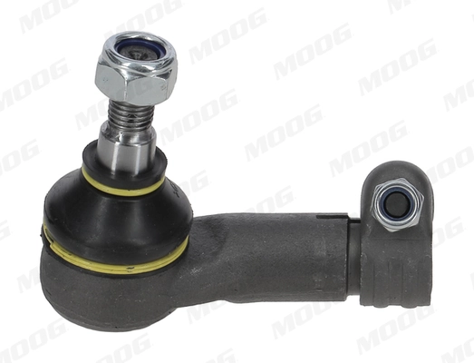 Tie Rod End VO-ES-1835