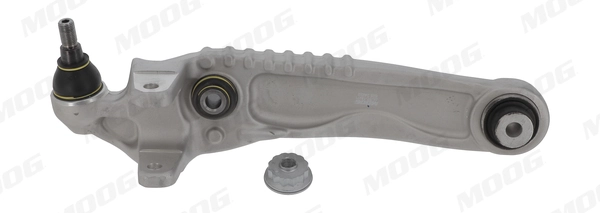 Control/Trailing Arm, wheel suspension JA-TC-18271