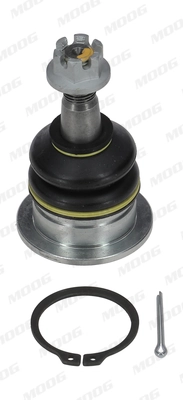 Ball Joint Hybrid Core TO-BJ-8833