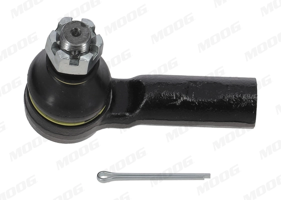 Tie Rod End TO-ES-15597