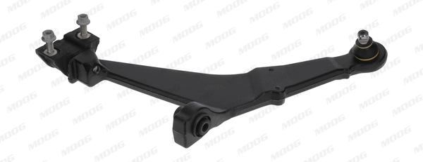 Control/Trailing Arm, wheel suspension PE-WP-6980