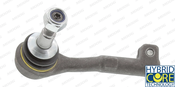 Tie Rod End Hybrid Core BM-ES-3729