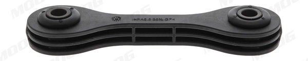 Link/Coupling Rod, stabiliser bar VO-LS-15462