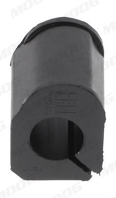 Bushing, stabiliser bar RE-SB-1694