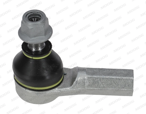 Tie Rod End OP-ES-3620