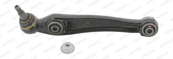 Control/Trailing Arm, wheel suspension BM-TC-7389