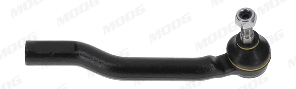 Tie Rod End NI-ES-5643