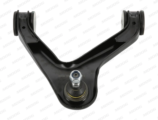 Control/Trailing Arm, wheel suspension FI-WP-4967
