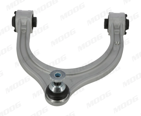 Control/Trailing Arm, wheel suspension ME-TC-18147