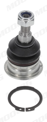 Ball Joint HY-BJ-4920