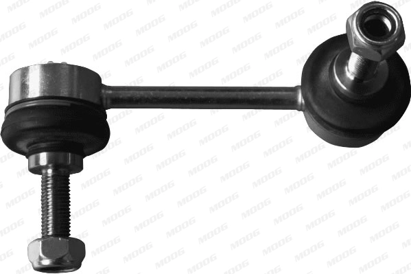 Link/Coupling Rod, stabiliser bar LN-LS-5128