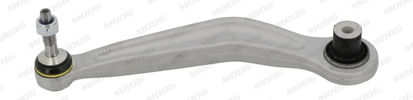 Control/Trailing Arm, wheel suspension BM-TC-3692