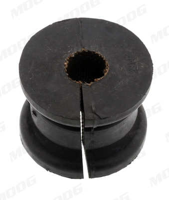 Mounting, stabiliser bar ME-SB-13663