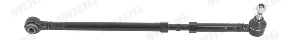 Rod/Strut, wheel suspension OP-TC-10137