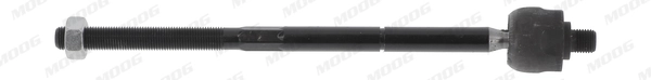 Inner Tie Rod CH-AX-17261