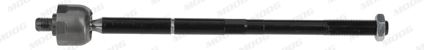 Inner Tie Rod VO-AX-16807