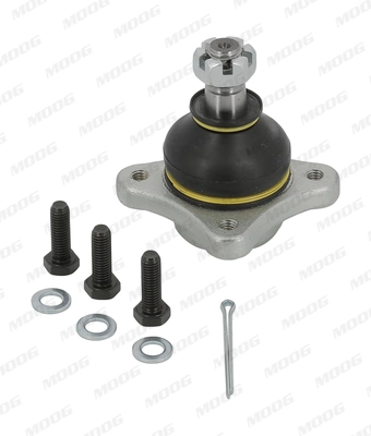 Ball Joint MI-BJ-7231