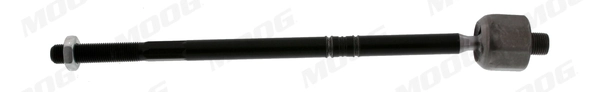 Inner Tie Rod LR-AX-13965