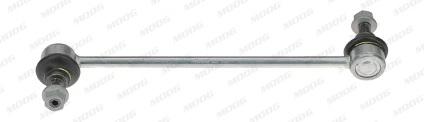 Link/Coupling Rod, stabiliser bar FD-LS-2049