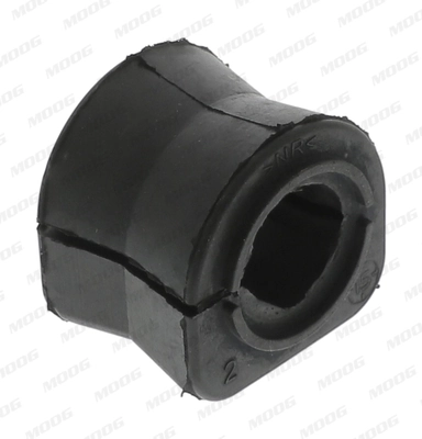 Mounting, stabiliser bar FI-SB-15545