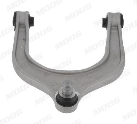 Control/Trailing Arm, wheel suspension Hybrid Core BM-TC-17405