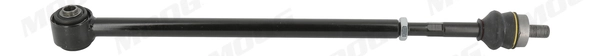 Tie Rod End LR-ES-5019