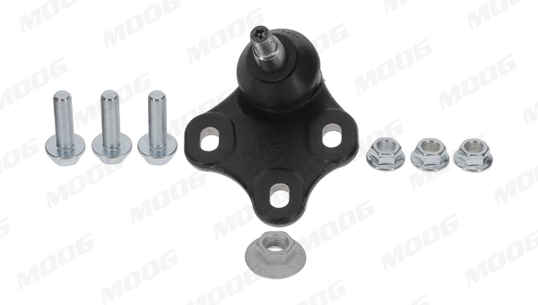 Ball Joint AU-BJ-5194
