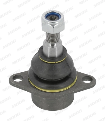 Ball Joint LR-BJ-4057