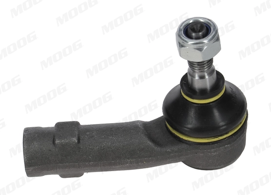 Tie Rod End VO-ES-8215