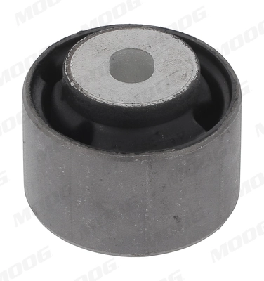 Mounting, control/trailing arm FD-SB-17358