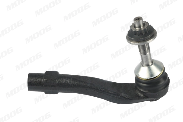 Tie Rod End ME-ES-18134