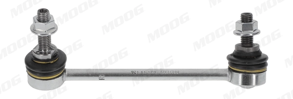 Link/Coupling Rod, stabiliser bar BM-LS-13450