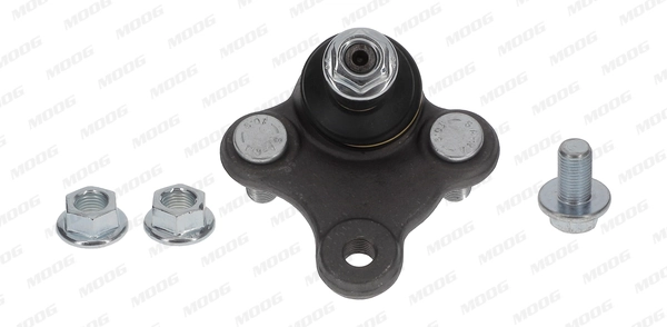 Ball Joint HY-BJ-17058