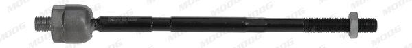 Inner Tie Rod Hybrid Core SE-AX-0091