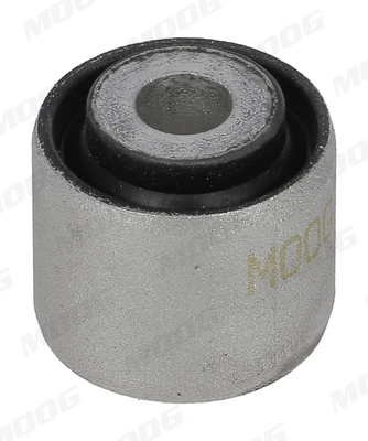 Mounting, control/trailing arm ME-SB-10155