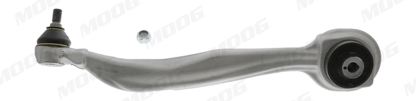 Control/Trailing Arm, wheel suspension ME-TC-14790