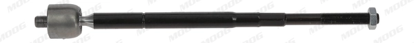 Inner Tie Rod CH-AX-16502