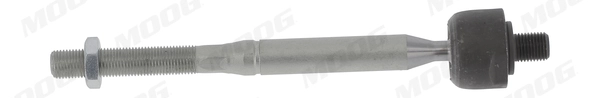 Inner Tie Rod MD-AX-18330