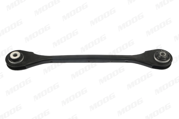 Control/Trailing Arm, wheel suspension BM-TC-17088